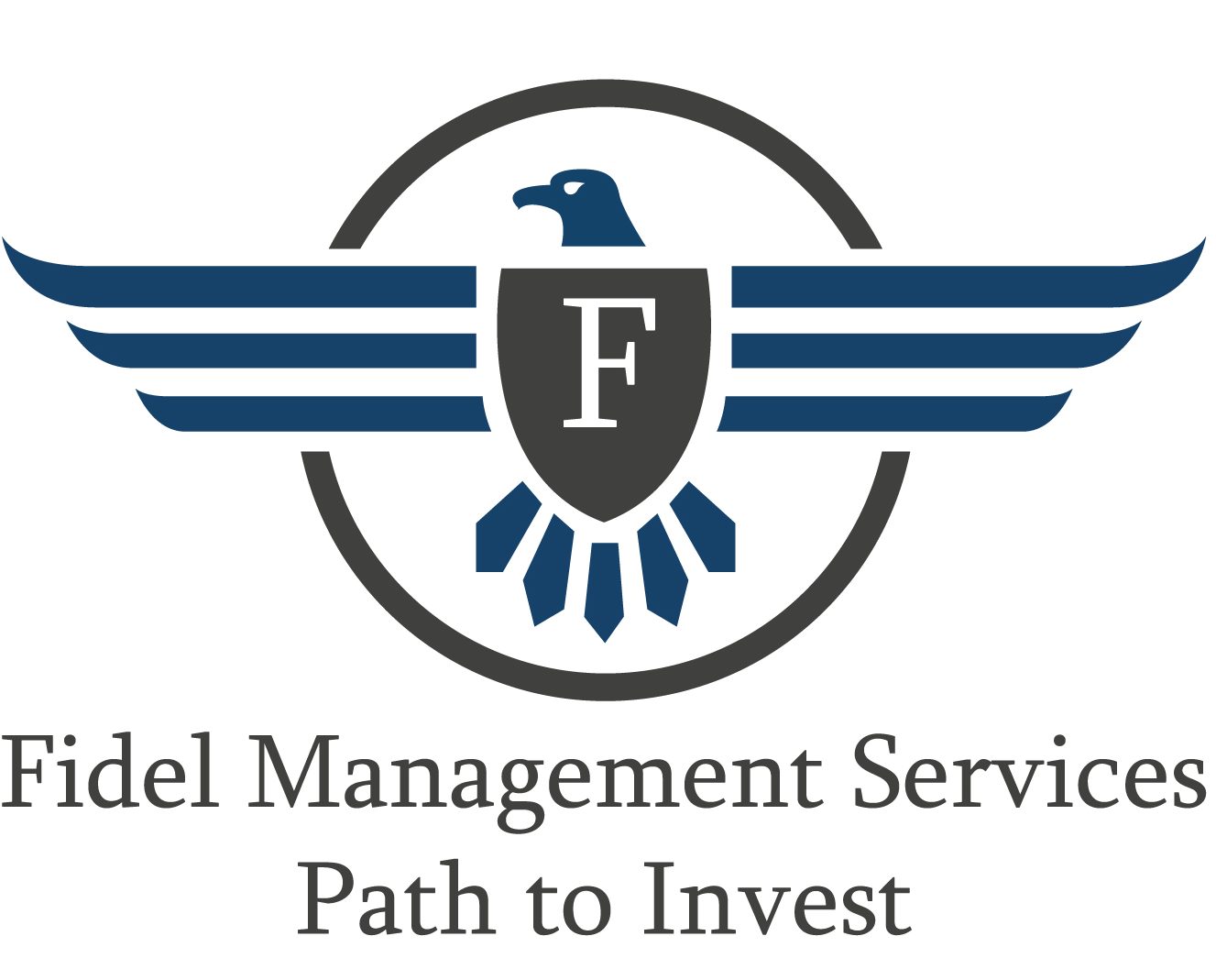 Fidel Management Services